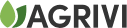 Agrivi logo
