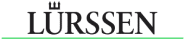 Lurssen logo